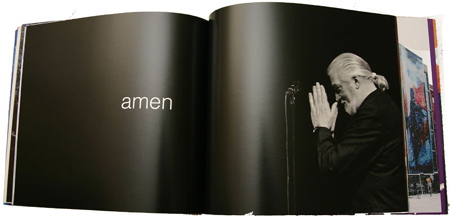 book3_6576_450.jpg