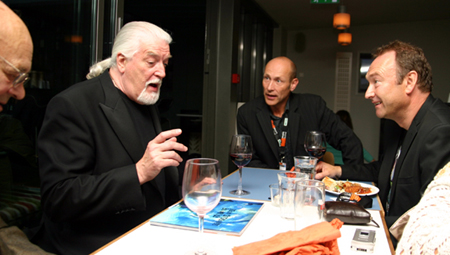 img_5787_450.jpg