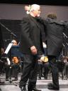 1197d005cbth-jon-lord.jpg