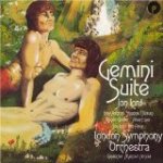 gemini-studio-cd