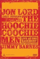 hoochie-dvd_518qspzt2rl_ss500_1 hoochie-dvd_518qspzt2rl_ss500_1