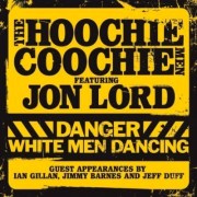 hoochie-studio-cd1