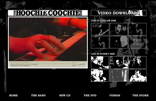 hoochie-website_500.jpg