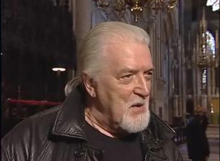 itv-local3.jpg