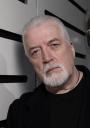 Jon Lord colour