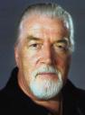 jon-lord-photo-by-alexandr.jpg