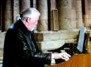northern-echo-tv-clip.jpg