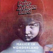 pal-malice-special-cd