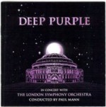30th anniversary performance from Royal Albert Hall 1999