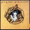 sarabande-cd1