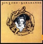 sarabande-cd1