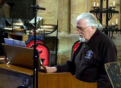 the-durham-concerto-rehearsal_2007_john-attle-5_crop2.jpg