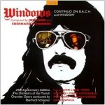 Original release