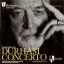 durham-1web.jpg
