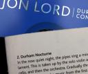 booklet-excerpt.jpg
