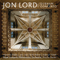 durham-concerto.jpg