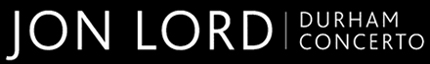 durham-logo-430.jpg