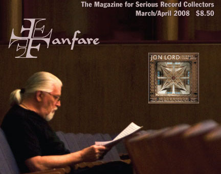 fanfare_cover_3_4_08_v2_crop.jpg