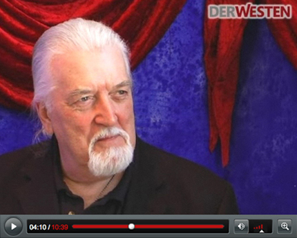derwesten_webtv.jpg