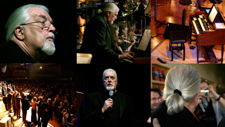 hagen-collage.jpg