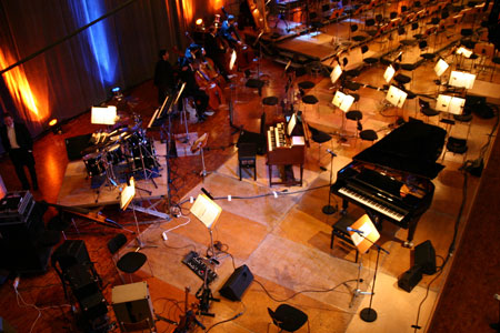 img_2311web.jpg