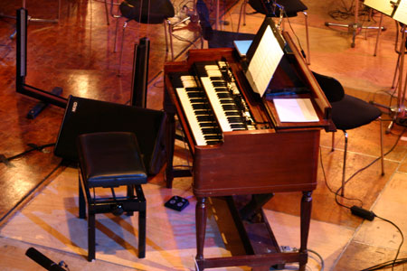 img_2317web