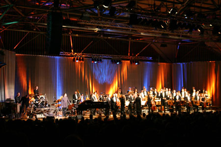 img_2325web.jpg