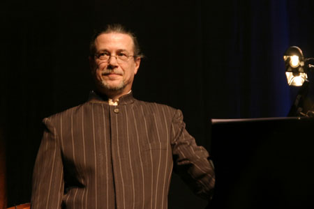 img_2330web.jpg