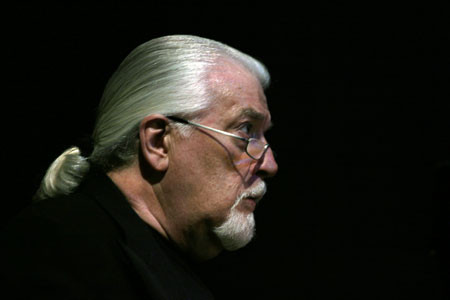 img_2368web.jpg