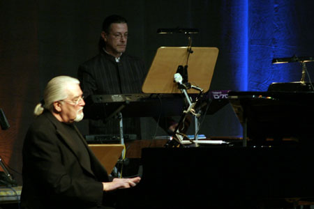 img_2435web.jpg