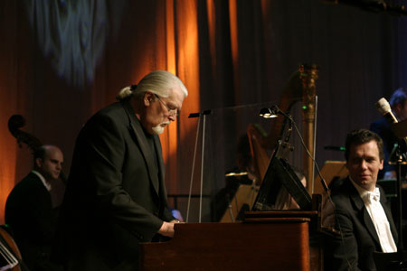 img_2451web.jpg