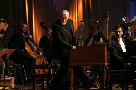 img_2453web.jpg