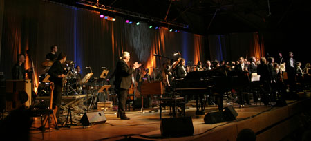 img_2491web.jpg