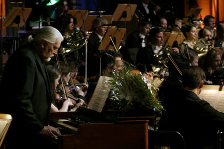 img_2532web.jpg