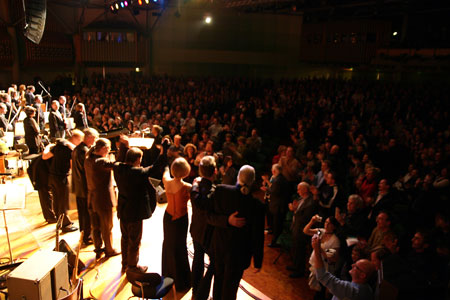 img_2562web.jpg