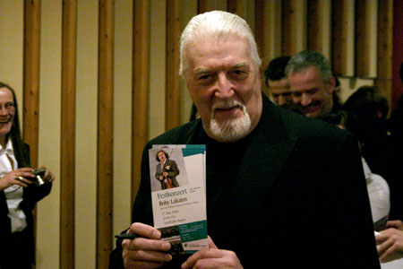 img_2591web.jpg