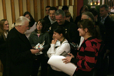 img_2594web.jpg