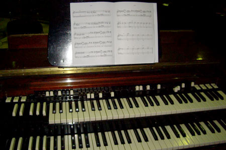 jon-lord-41web.jpg