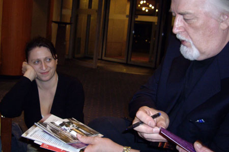jon-lord-80web.jpg