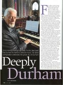 durhamclassicfm1_.jpg
