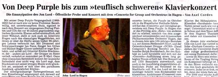 Giessener_crop
