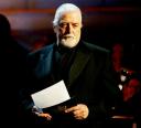 prizeceremony032-big.jpg
