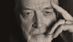 Jon Lord live in Zermatt