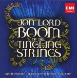 boom-tingling_41dxgy-lzbl_sl160_