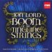 boom-tingling_41dxgy-lzbl_sl160_