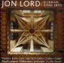 durham-concerto_61rzwsjtvyl_sl160_