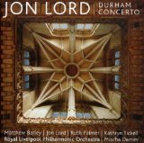durham-concerto_61rzwsjtvyl_sl160_
