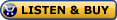 listen-buy-10