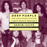 gemini-live-cd