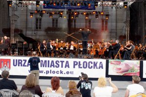 Photo by Ireneusz Cieslak / AG